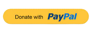 Paypal-donate